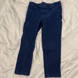 Garanimals Classic Blue Denim